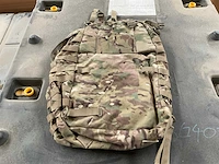 Rucksack medium (108x) - afbeelding 2 van  4