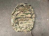 Rucksack medium (5x) - afbeelding 1 van  3