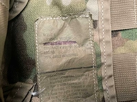 Rucksack medium (5x) - afbeelding 3 van  3