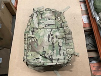 Rucksack medium (5x) - afbeelding 2 van  2
