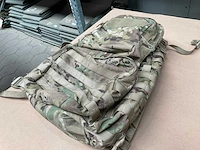 Rucksack medium complete - afbeelding 2 van  4