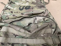 Rucksack medium complete - afbeelding 3 van  4