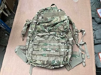 Rucksack medium complete - afbeelding 1 van  3