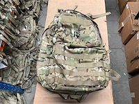 Rucksack medium complete - afbeelding 1 van  2