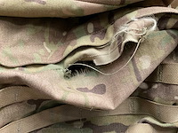 Rucksack medium complete - afbeelding 3 van  3