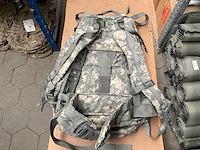Rucksack medium complete - afbeelding 2 van  3