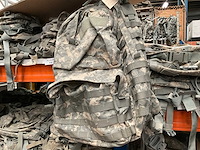 Rucksack medium complete - afbeelding 3 van  3