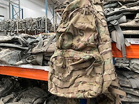 Rucksack medium complete - afbeelding 3 van  3