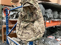 Rucksack medium complete - afbeelding 3 van  3