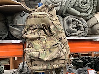 Rucksack medium complete - afbeelding 3 van  3