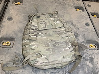 Rucksack medium no frame (100x) - afbeelding 2 van  4