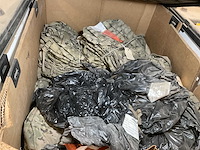 Rucksack medium no frame (100x) - afbeelding 3 van  4