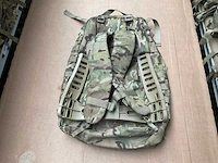 Rucksack medium - afbeelding 2 van  2