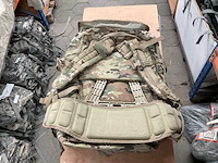 Rucksack set - afbeelding 3 van  5