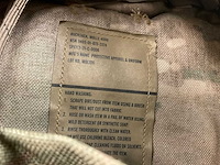 Rucksack set - afbeelding 4 van  5