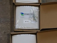 Ruckus wireless routers model zoneflex r310 series - aantal 16 stuks - afbeelding 1 van  5