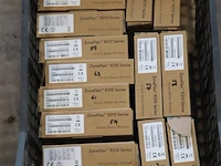 Ruckus wireless routers model zoneflex r310 series - aantal 16 stuks - afbeelding 2 van  5