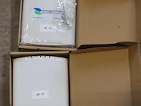 Ruckus wireless routers model zoneflex r310 series - aantal 16 stuks - afbeelding 3 van  5
