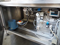 Rudolf deckert - afbeelding 2 van  16