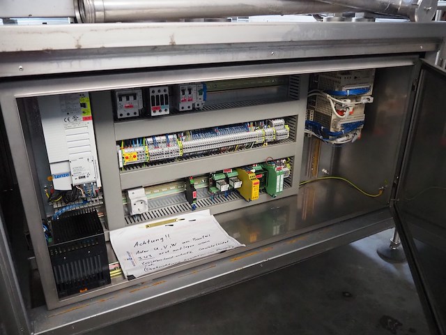 Rudolf deckert - afbeelding 3 van  16