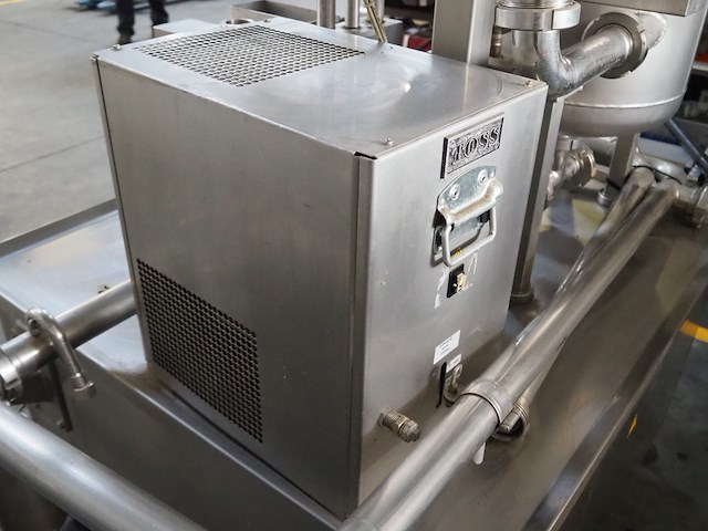 Rudolf deckert - afbeelding 4 van  16