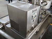 Rudolf deckert - afbeelding 4 van  16