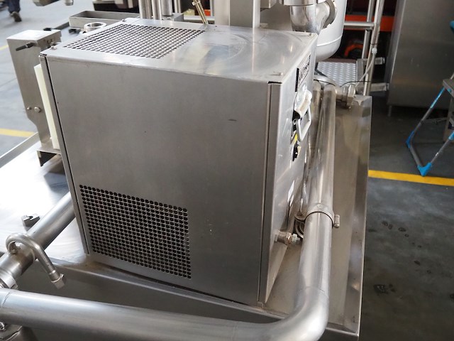 Rudolf deckert - afbeelding 5 van  16