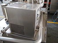 Rudolf deckert - afbeelding 5 van  16