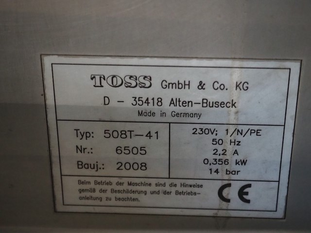 Rudolf deckert - afbeelding 6 van  16