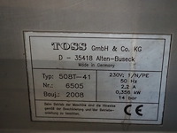 Rudolf deckert - afbeelding 6 van  16