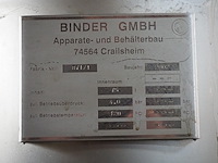 Rudolf deckert - afbeelding 7 van  16