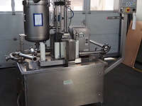 Rudolf deckert - afbeelding 1 van  16