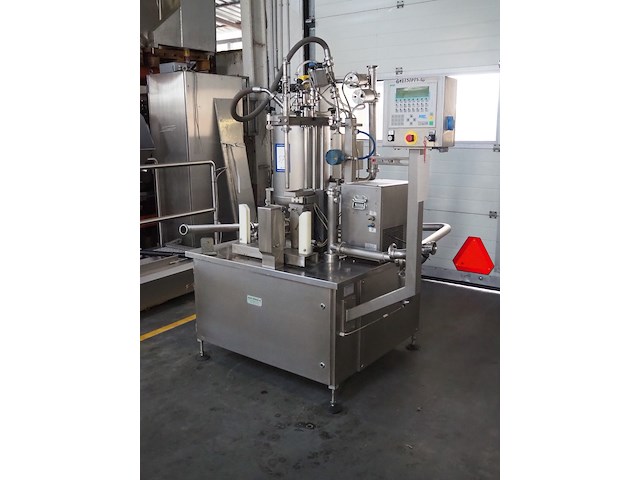 Rudolf deckert - afbeelding 9 van  16