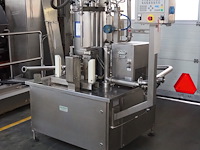 Rudolf deckert - afbeelding 9 van  16