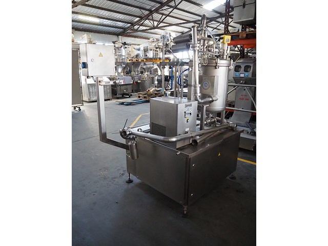 Rudolf deckert - afbeelding 10 van  16