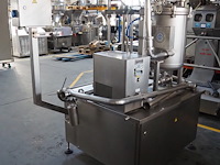 Rudolf deckert - afbeelding 10 van  16