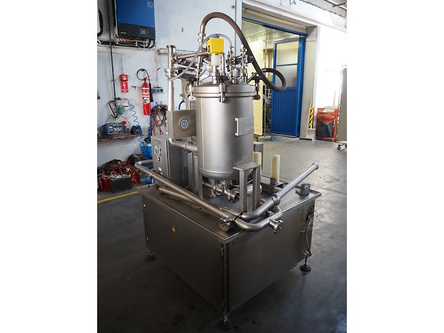 Rudolf deckert - afbeelding 11 van  16