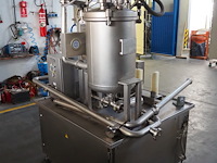 Rudolf deckert - afbeelding 11 van  16