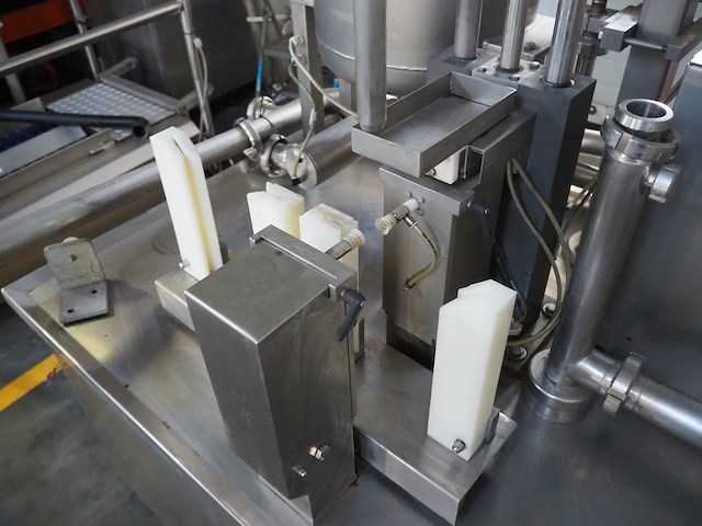 Rudolf deckert - afbeelding 12 van  16