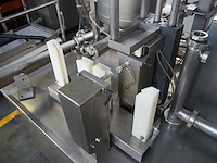 Rudolf deckert - afbeelding 12 van  16