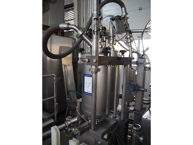 Rudolf deckert - afbeelding 13 van  16