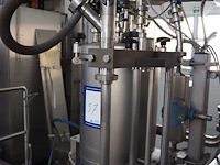 Rudolf deckert - afbeelding 13 van  16