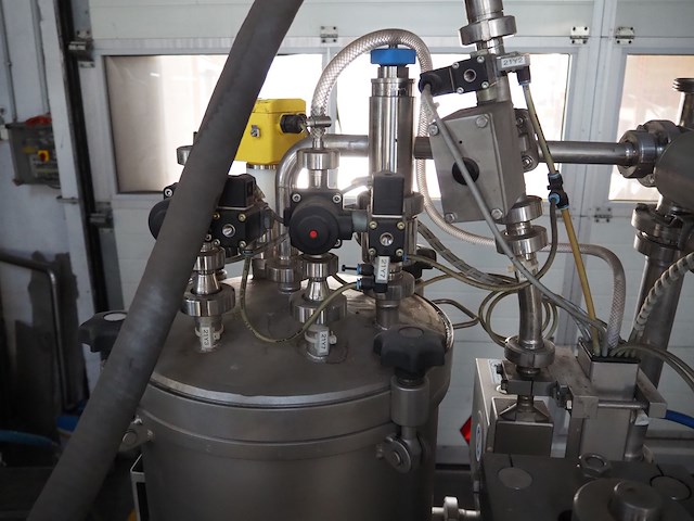 Rudolf deckert - afbeelding 14 van  16