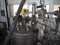 Rudolf deckert - afbeelding 14 van  16