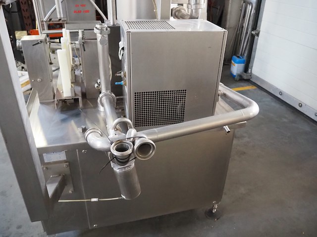 Rudolf deckert - afbeelding 15 van  16