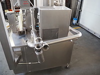 Rudolf deckert - afbeelding 15 van  16