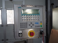 Rudolf deckert - afbeelding 16 van  16