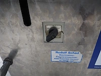 Rudolf schad - afbeelding 2 van  11