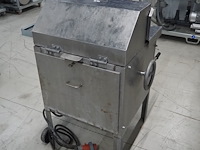 Rudolf schad - afbeelding 3 van  9