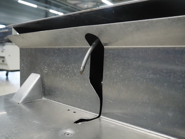 Rudolf schad - afbeelding 5 van  9